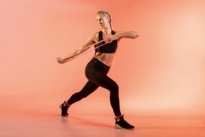 Resistance Band 2