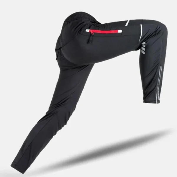 Cycling Pants