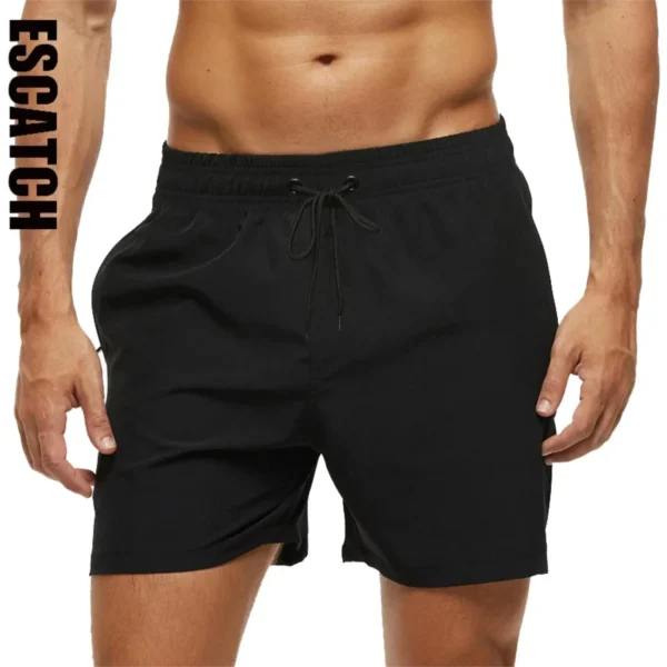 Summer Men Beach Board Shorts