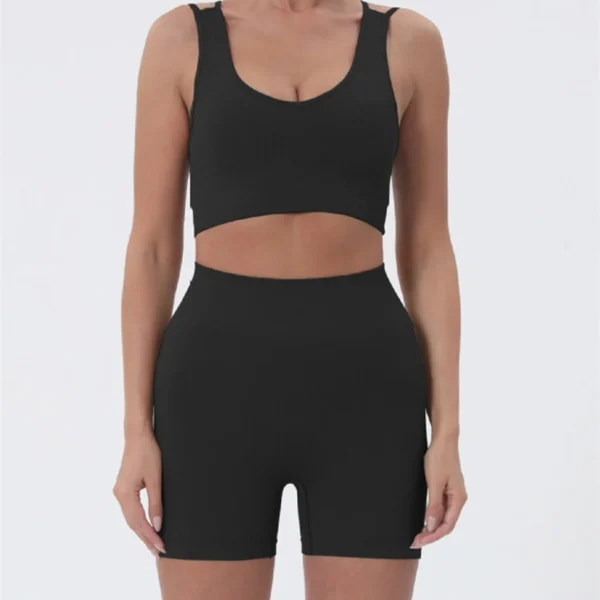 Women s Summer 2 Piece Outfit