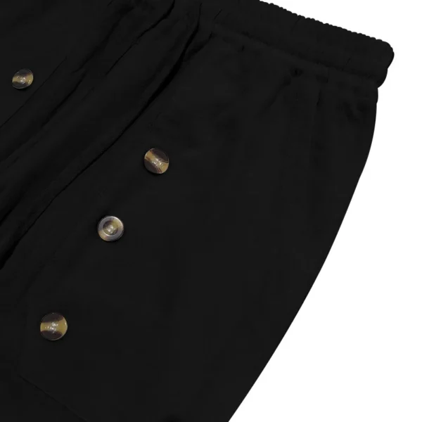 Men s Stylish Cargo Jogger Pants