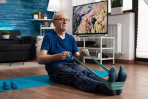 Resistance Band