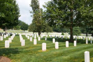 Arlington