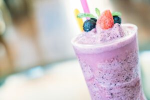 Smoothie